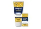 Chamosyn - Multi-Purpose Moisture Barrier with Manuka Honey