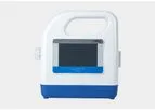 Confort - Model C300 TS - NPWT Negative Pressure Wound Treatment Therapy Unit