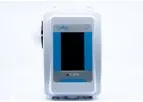 Confort - Model C500 - NPWT Therapy Unit