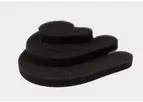 Confort - Wound Closure Sets for Instillation
