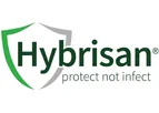 WoundSan - Advanced Antimicrobial Wound Technology