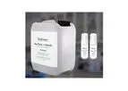 Hybrisan - Surface + Hands Antimicrobial Sanitiser