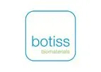 botiss - Natural Collagen Cone for Application in Extraction Sockets