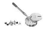 botiss - Titan Pin Set For Membrane Fixation