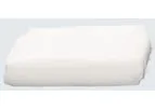 botiss Collafleece - Resorbable Collagen for Wound Management