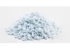 botiss maxresorb - Innovative Biphasic Calcium Phosphate