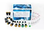 PowerChek - Model 25 - Gastroenteric Panel Kit