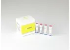 PANAMutyper - Model EML4-ALK - Screening Kit