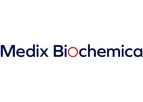 Medix Biochemica - Services