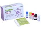 ProteomeTech - Model PROTIA Allergy-Q 64 - Food Panel for Vitro Diagnostic Test