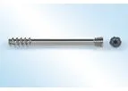 Merete - Cannulated HCS Screw