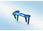 MetaFix BLP - Locking Plate for Hallux-Valgus