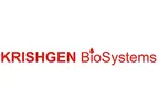 Krishgen - Model KBN101041 - Plasmid DNA MaxiPrep Kit (High Purity, Silica Precipitation)