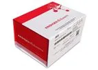 GENLISA - Human TNF-Alpha (Tumor Necrosis Factor Alpha) Elisa
