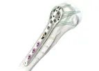 LOQTEQ - Model 3.5 - Proximal Humerus Plate