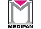 CentAK - Model IAA M - Type First Diabetes