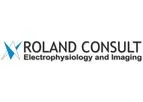 RETImap Human - Electrophysiological Test Unit