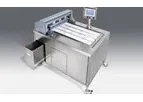 A&D - Special Machines
