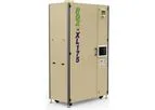 Harland - Model RDX-XL - Automated Coating Systems