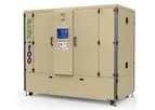 Harland - Model PCX - Specialty Automated Coating Systems