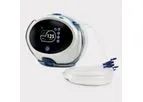 VivanoTec Pro - Negative Pressure Wound Therapy