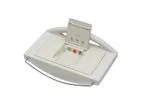 Seleon - Physiological Measurement Module (PMM)