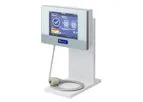 Scope Pilot - Interactive Test Device for Endoscope Preparation