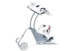 Technomex - Model SPERO1 - Dynamic Gait Simulator