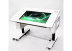 Model X-Cogni - Therapy Technology Use in Neurological and Orthopedical