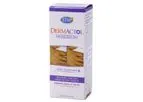 Dermactol Intensive Hand Care