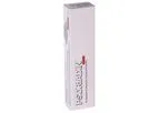 Psoriadin Cream