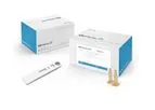 Optical Q - Immunoassay for the Quantitative Determination of HbA1c