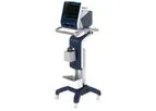 Panther - Model 5 - Acute Care Ventilator