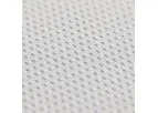MDB Texinov - Textiles for Wound Treatment Devices