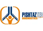 Pishtaz - Model PT-CEA-96 - Tumor Marker Elisa Kit