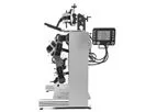 Prodrobot - Automated Gait Trainer