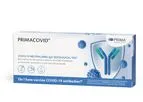 COVID-19 Neutralising IgG Serological Test