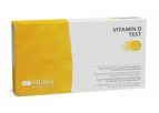 Prima Home - Model 100066-1 - Vitamin D Test