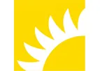 Andersen - Mobile Application Development Services