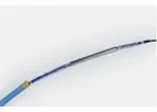 NEOVASC - Coronary Sinus Reducer for Treatment of Refractory Angina