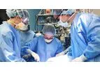 Alume Biosciences - Precision Surgery