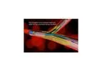 ABS - Proprietary Stenting System