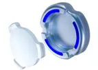 Atia - Vision Modular Presbyopia Correcting Intraocular Lens (IOL)