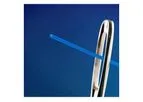 Tekni-Plex - Specialty Extrusions