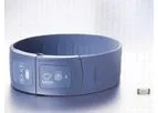 SetPoint - Medical Bioelectronic Medicine