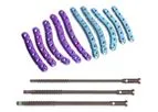 AOS - Clavicle Plating System