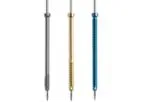 AOS - Model 7.0mm - Cannulated Screw System