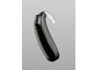 Marvel Naida - Model CI M - Sound Processor for Adult