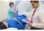 HiRes - Ultra 3D Cochlear Implants