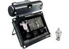 Exactech - Model GPS - Guided Personalized Surgery System